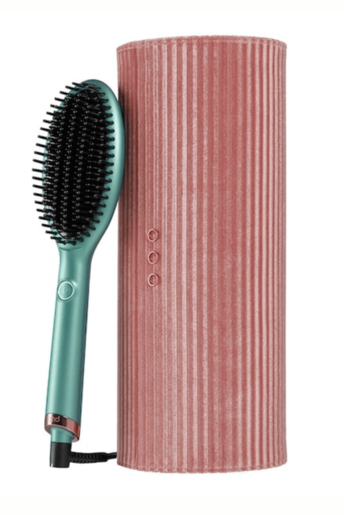  GHD GLIDE HOT BRUSH 