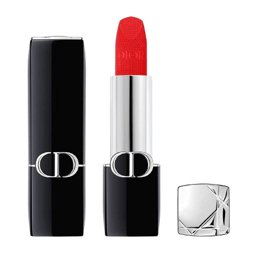  Rouge Dior Lipstick 