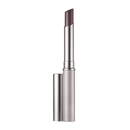  Clinique Almost Lipstick Black Honey 