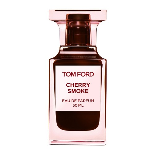  Tom Ford Cherry Smoke Eau de Parfum 