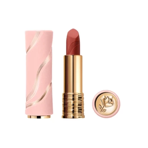  Lancôme L' Absolu Rouge Drama Matte Lipstick  Valentine's Day '25 - Limited Edition 