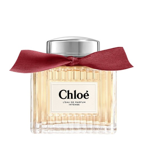  Chloé Eau De Parfum Intense 