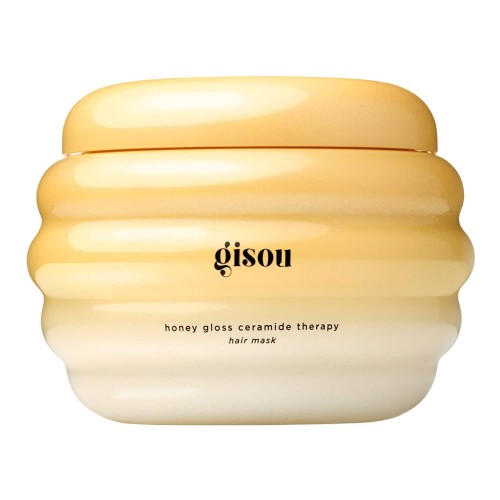  Gisou Honey Gloss Ceramide Therapy  