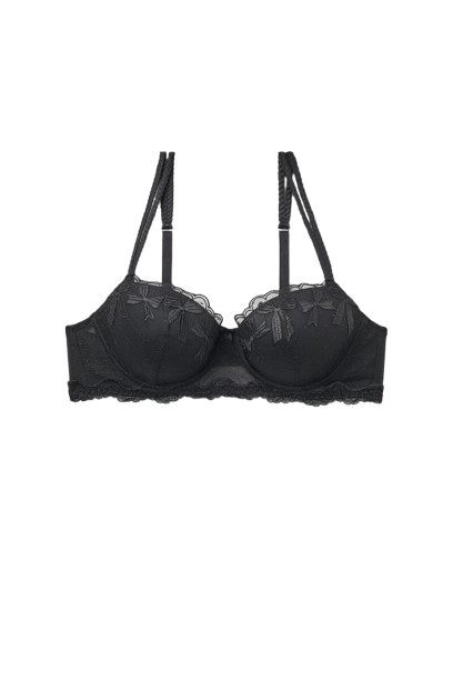  Bra Sofia Frou Frou Romance 