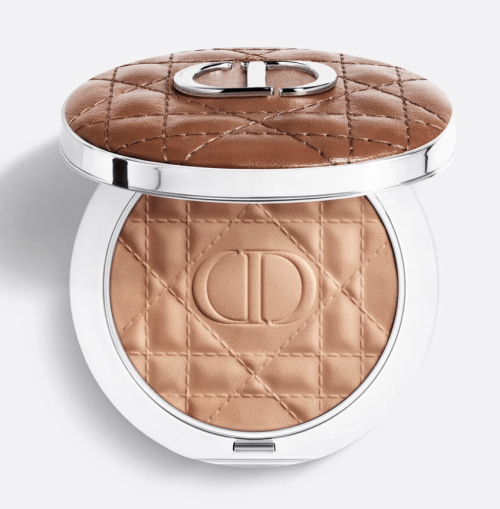  Dior Forever Nude Bronze 