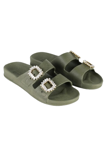  Slides  