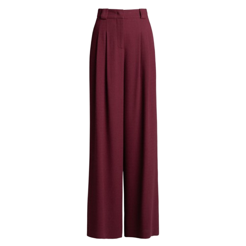 Palazzo Pants 