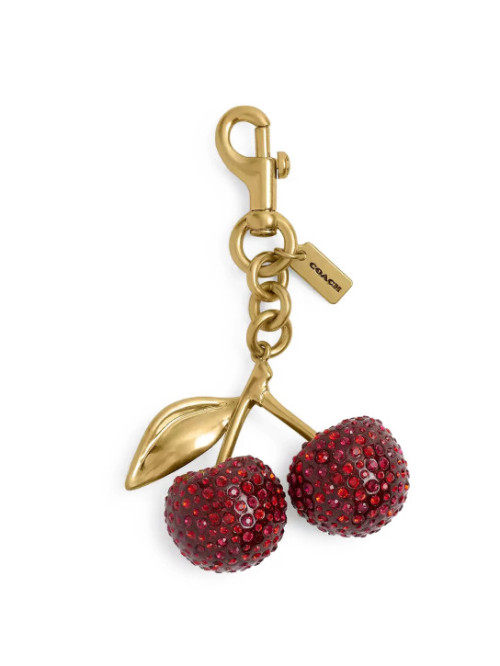  Μπρελόκ τσάντας  