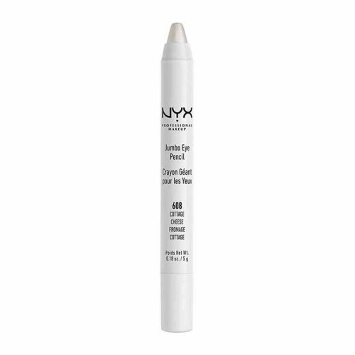  Nyx Professional Makeup Jumbo Eye Μολύβι Ματιών 