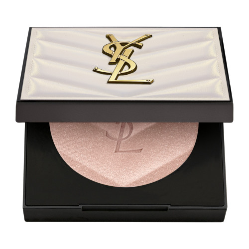  Yves Saint Laurent All Hours Hyper Luminize 