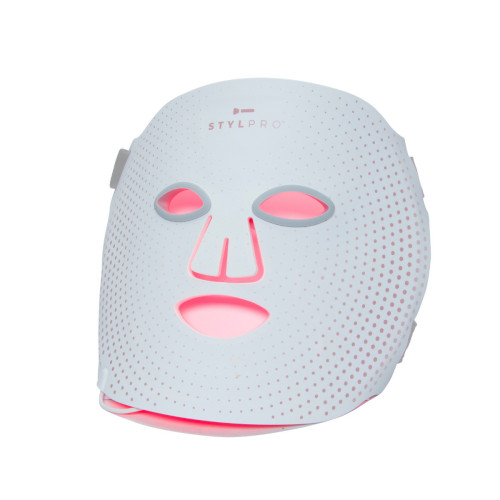 STYLPRO Wavelength Led Face Mask 
