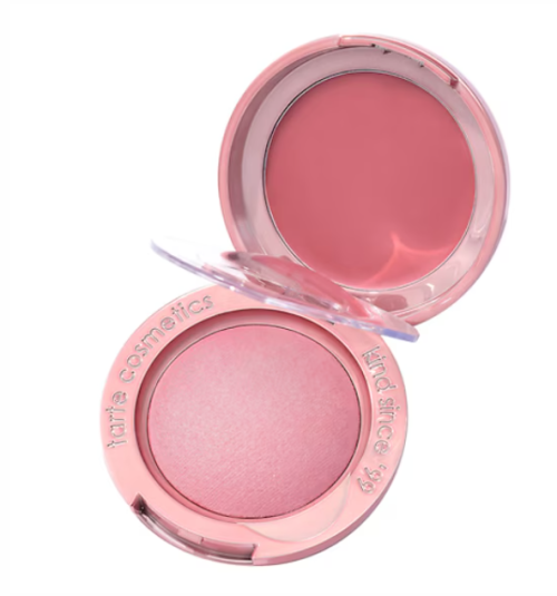  Tarte Macaron Blush & Glow™ Duo 
