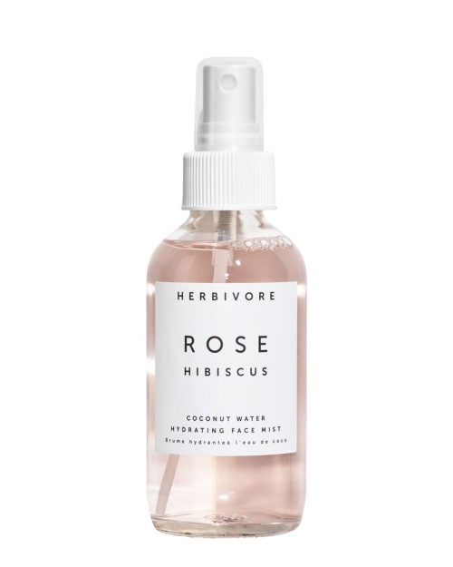  FACE MIST 