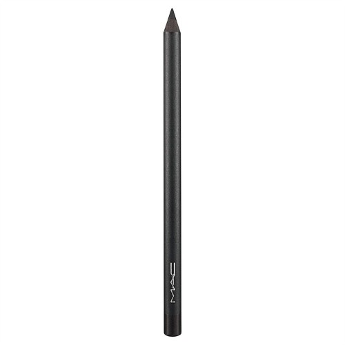  EYE PENCIL 