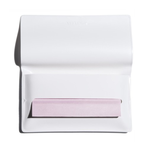  BLOTTING PAPERS 