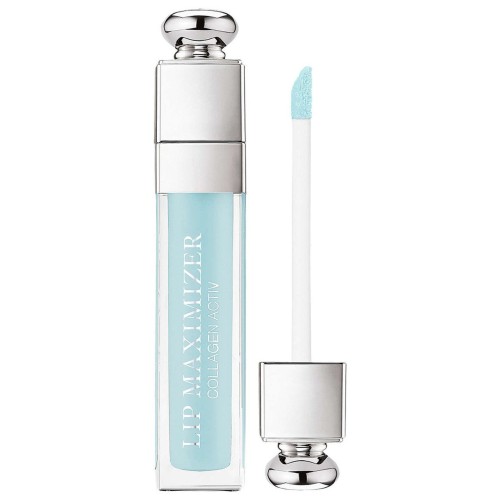  LIP MAXIMIZER 