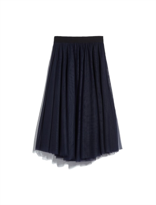  ΤΗΕ SKIRT  