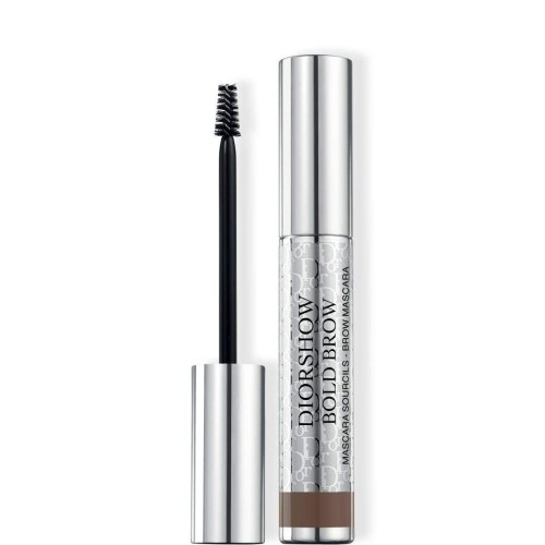  BROW MASCARA 