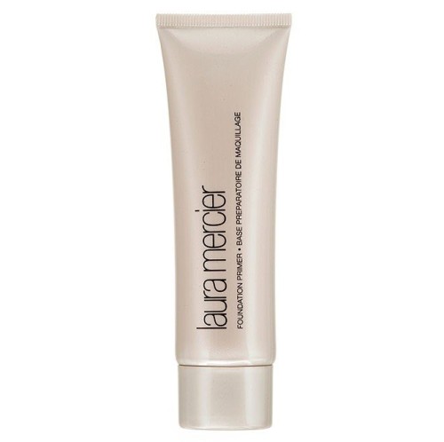  FOUNDATION PRIMER 