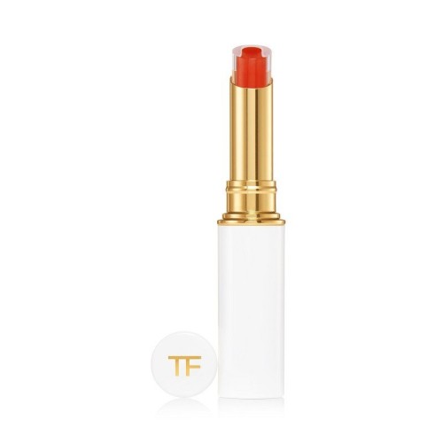  The balmy lipstick 