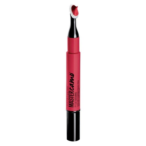  Red corrector 