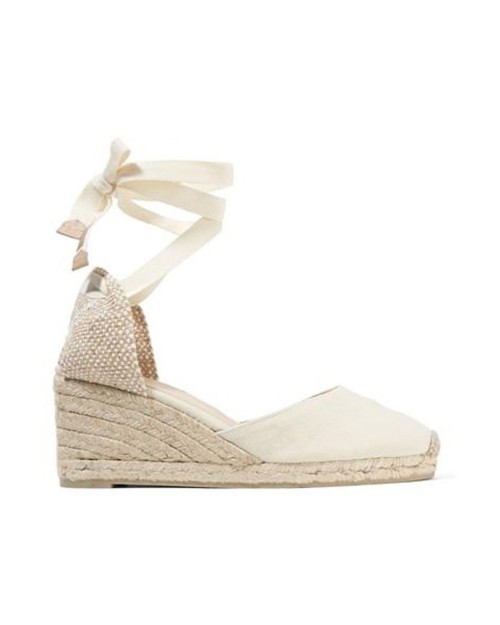  ESPADRILLES 