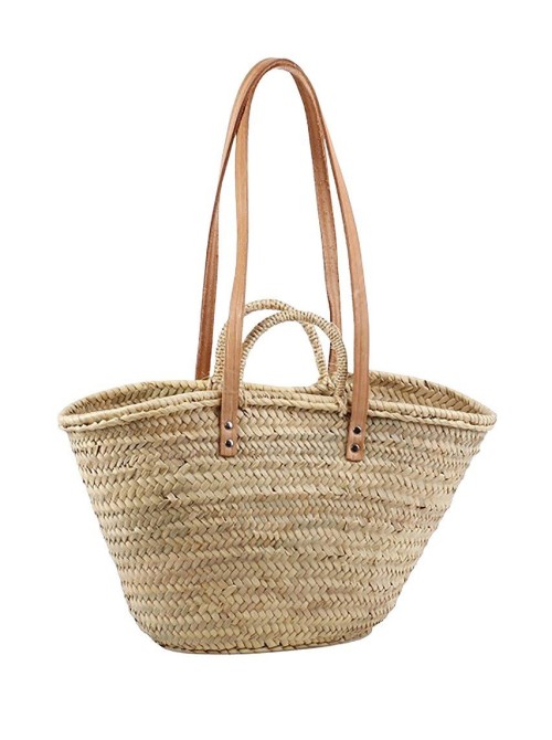  STRAW BAG 