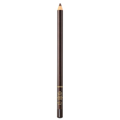  EYELINER PENCIL 