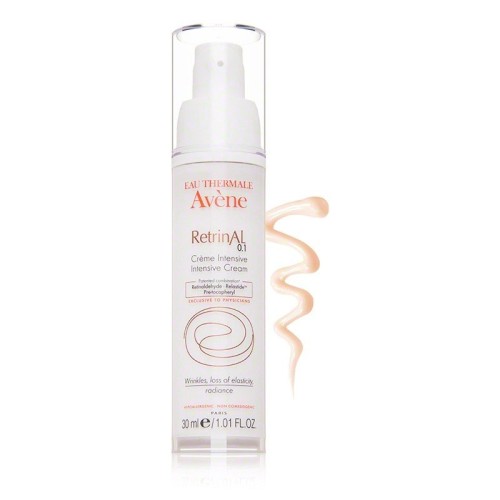 For wrinkles, loss of elasticity & radiance  