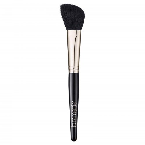  For contouring 