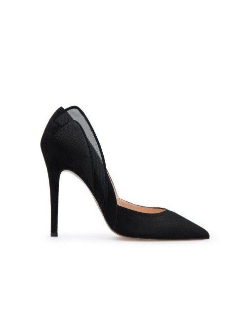  Angely pumps 