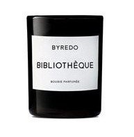  BYREDO 