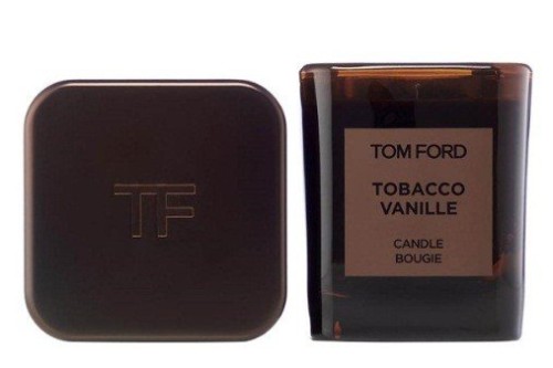  Tom Ford 