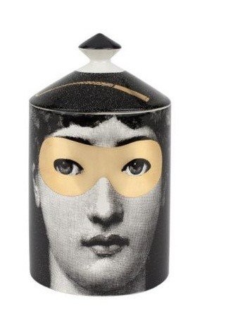  Fornasetti 