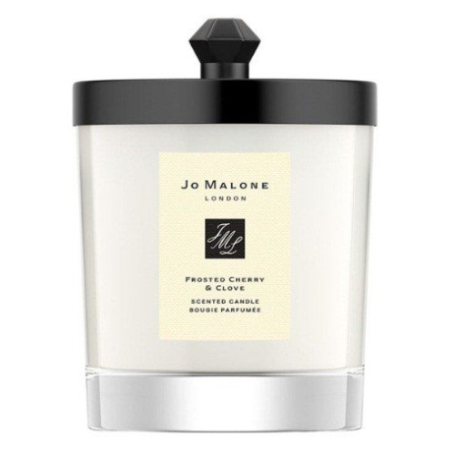  Jo Malone London 