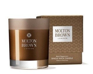  Molton Brown 