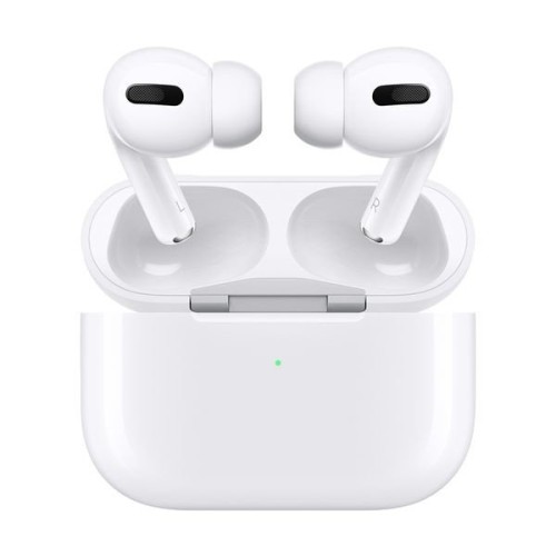  Apple Airpods Pro 