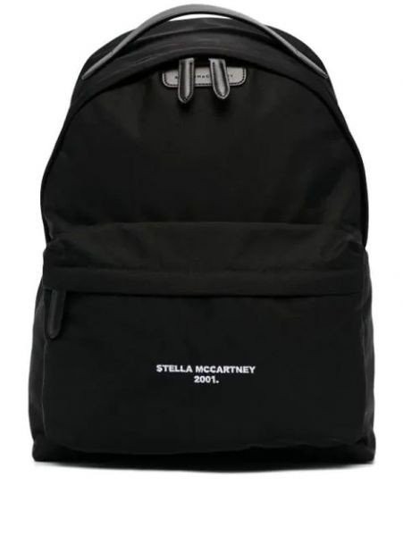  2001 Backpack 