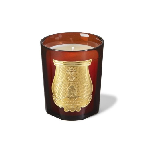  Cire scented candle 