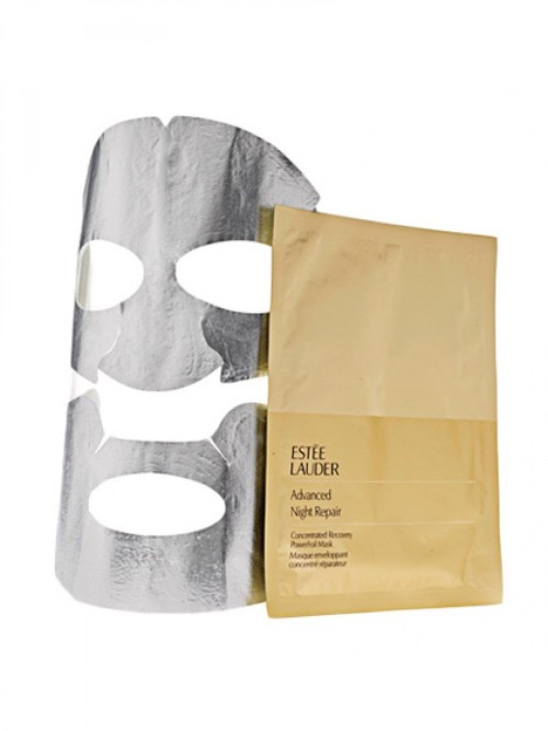  SHEET MASK 