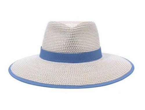  Καπέλο Παραλίας 