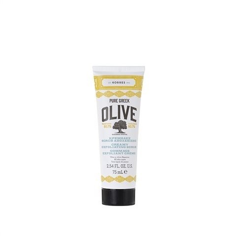  Olive product 