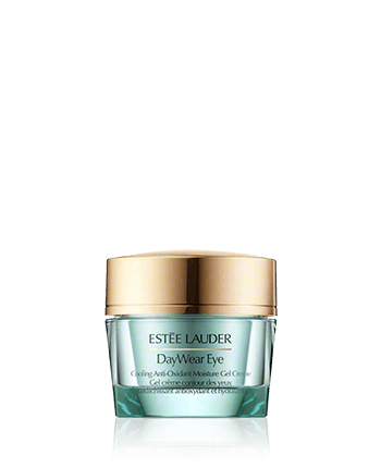  Eye cream 