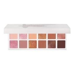  Eyeshadow palette 