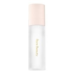  Hydrating Mist Primer 