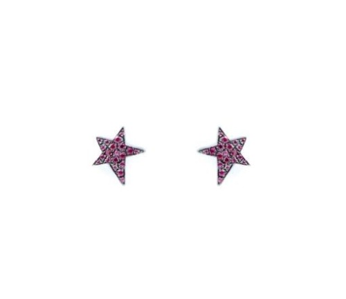  Starry Night Collection Earrings 