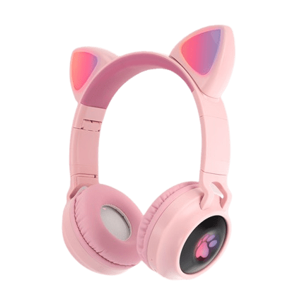  Ακουστικά 