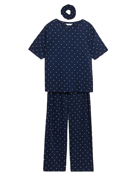  Pyjama's set  
