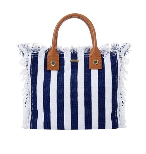  Beach bag  