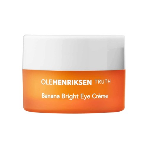  Vitamin C Eye Cream 